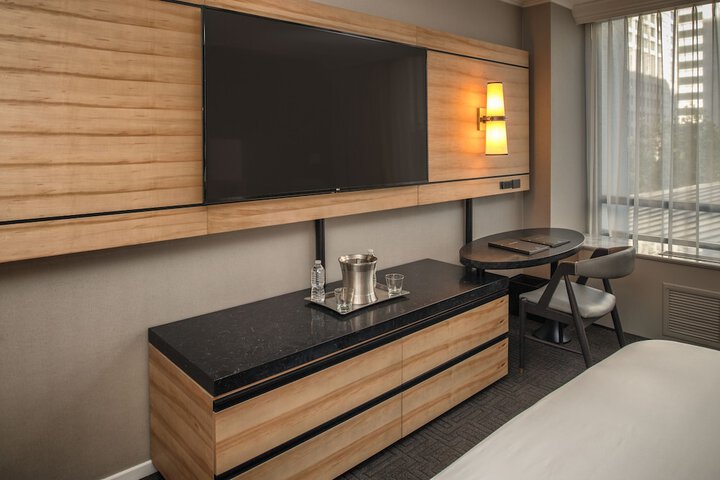 Room 20 of 63