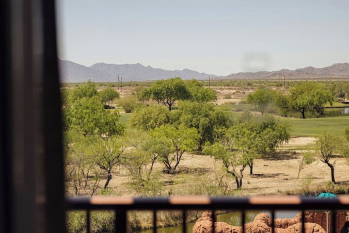 Sheraton Grand at Wild Horse Pass