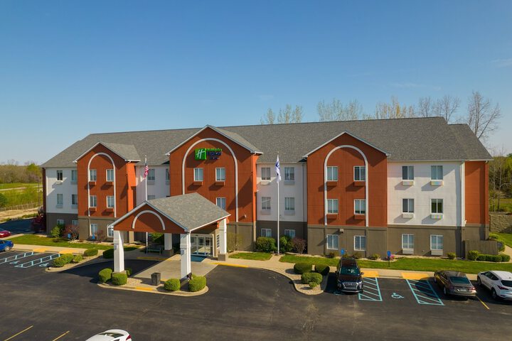 Hotel 2 of 52