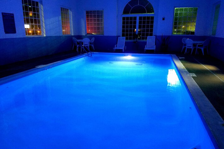 Pool 4 of 38