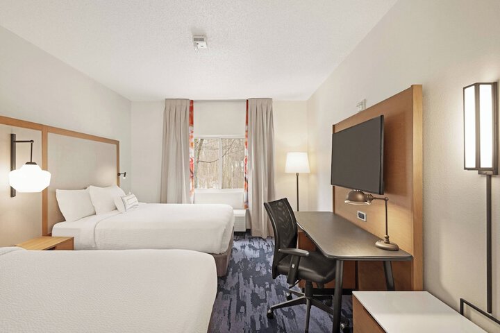 Room 7 of 22