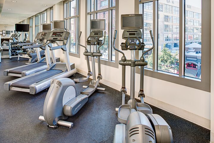 Health and Fitness 28 of 31