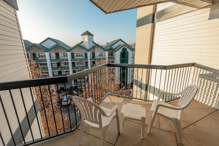 Terrace/Patio 58 of 66