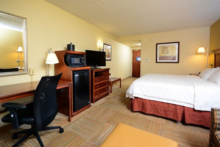 Room 21 of 55