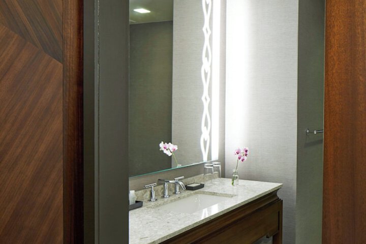 Renaissance Dallas at Plano Legacy West Hotel