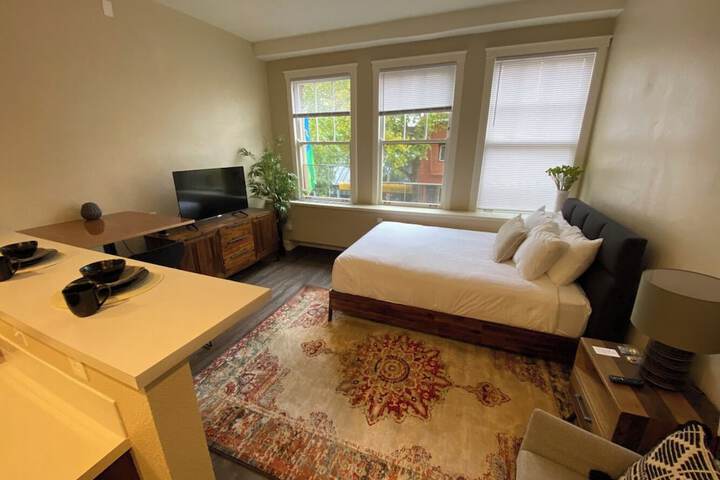 Room 10 of 41