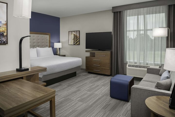 Room 20 of 48
