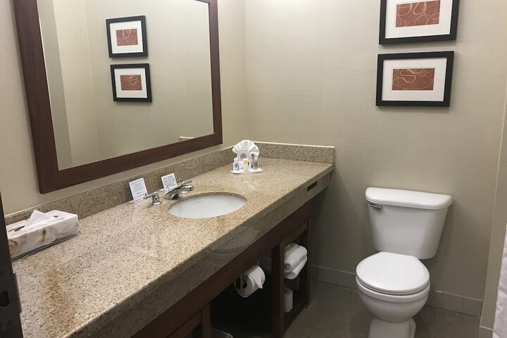Room 14 of 43