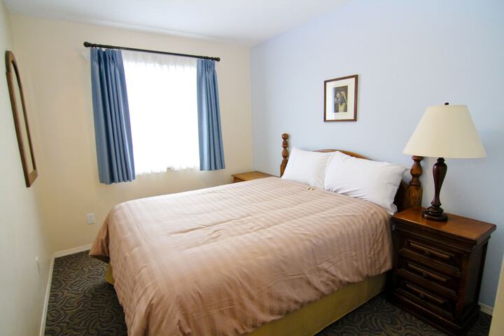 Room 14 of 39
