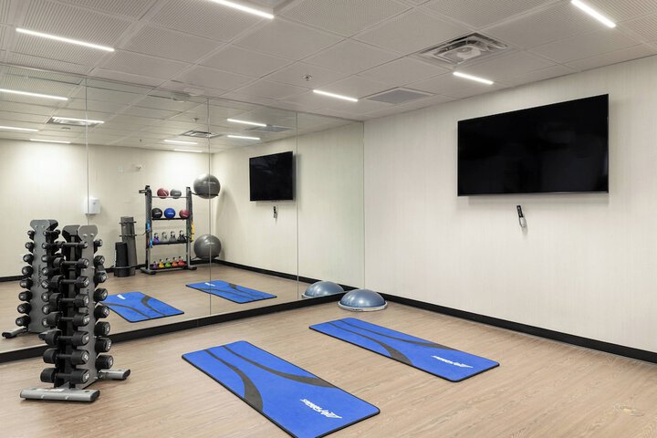 Health and Fitness 43 of 46