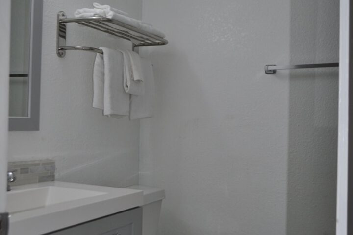 Room 18 of 46