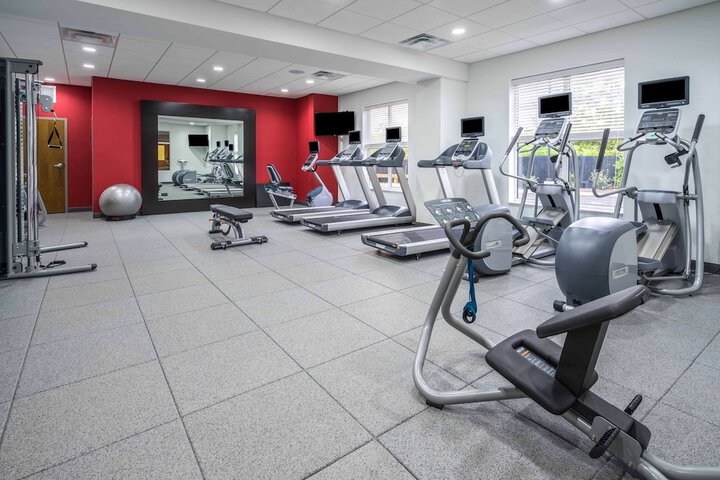Health and Fitness 43 of 57