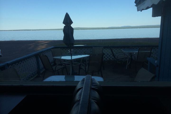 Carlas Inn