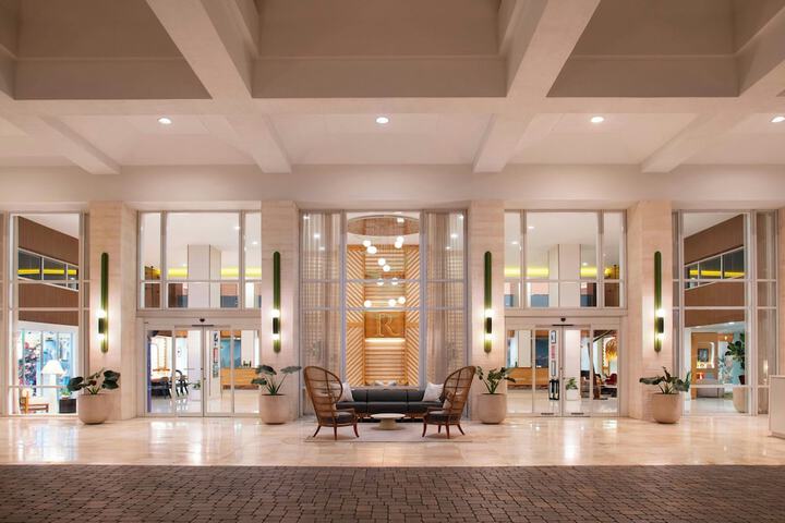 Hotel Interior 11 of 71