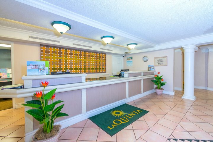 Hotel Interior 14 of 47