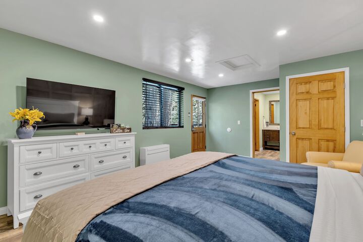 Room 61 of 256