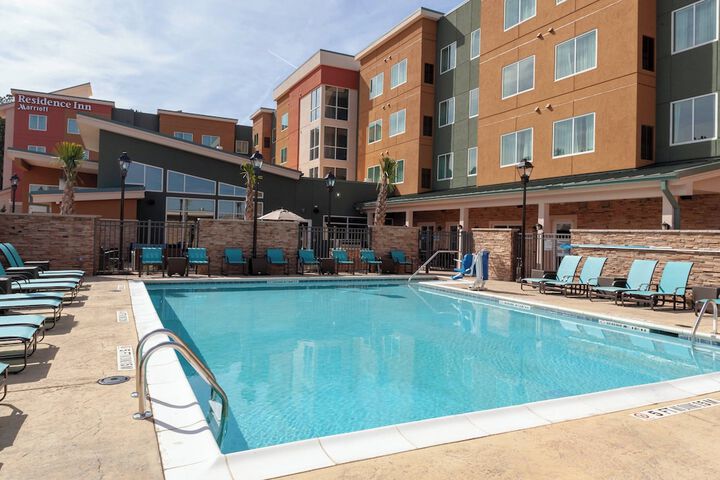 Pool 3 of 31