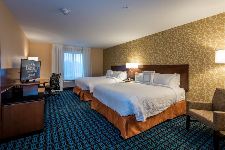 Room 14 of 24