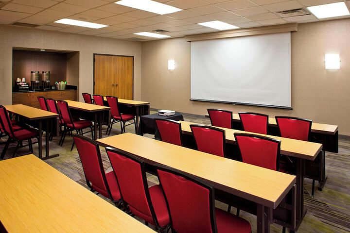 Meeting 18 of 26