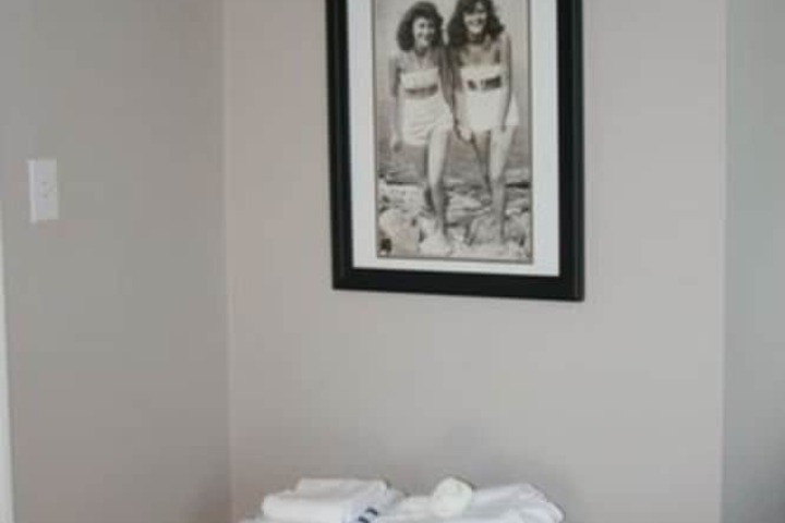 Josephines Bed & Breakfast