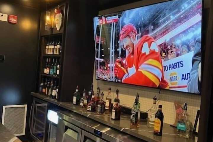 Microtel Inn & Suites by Wyndham Fort Mcmurray