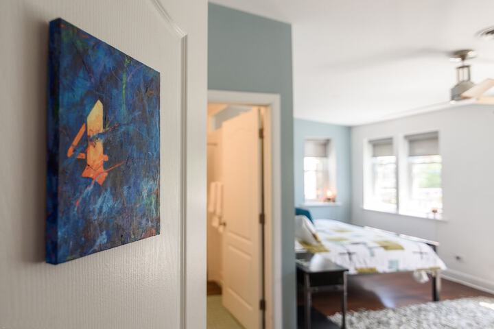 Room 81 of 114