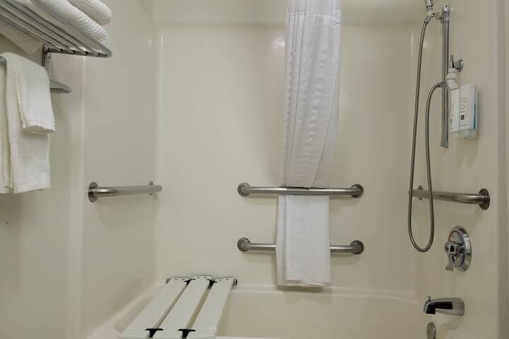 Quality Inn & Suites Pinedale