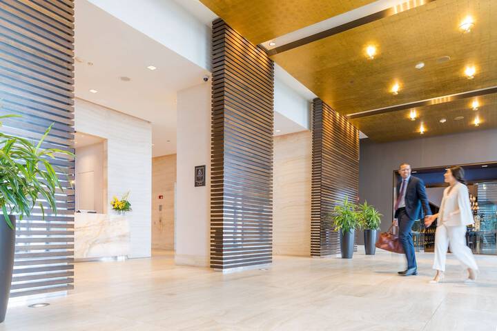 Hotel Interior 13 of 48
