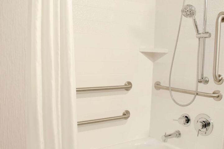 Hampton Inn Lebanon
