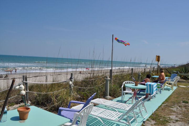 Sundeck 57 of 63