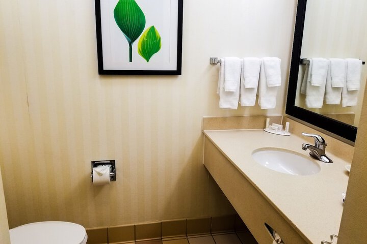 Room 15 of 29
