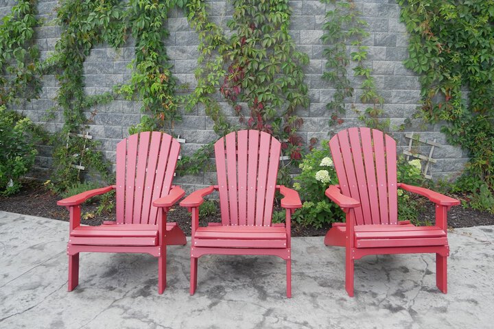 Terrace/Patio 67 of 85