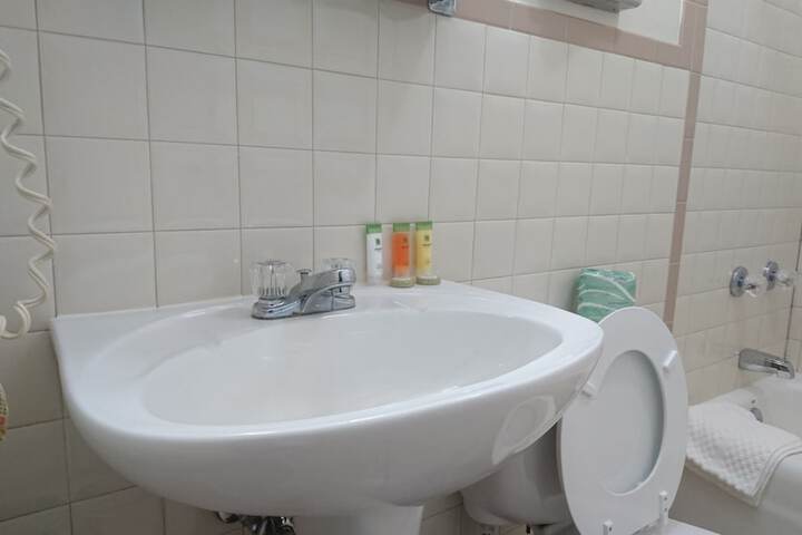 Room 14 of 29