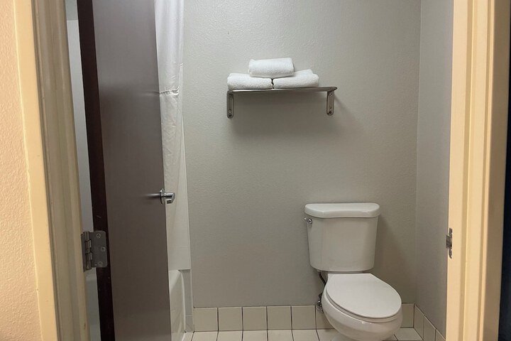 Room 20 of 30