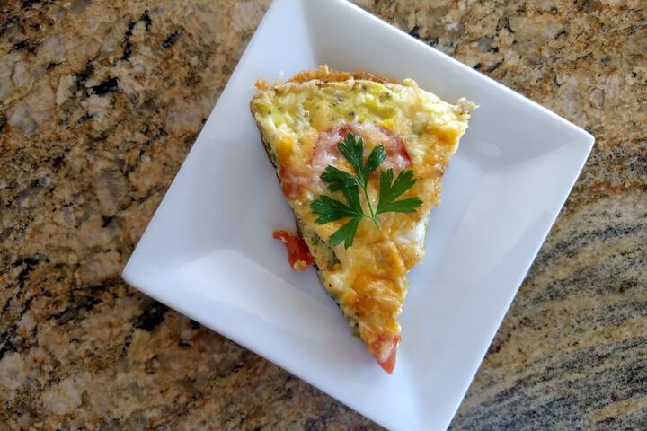 Sunshine Mountain Bed and Breakfast