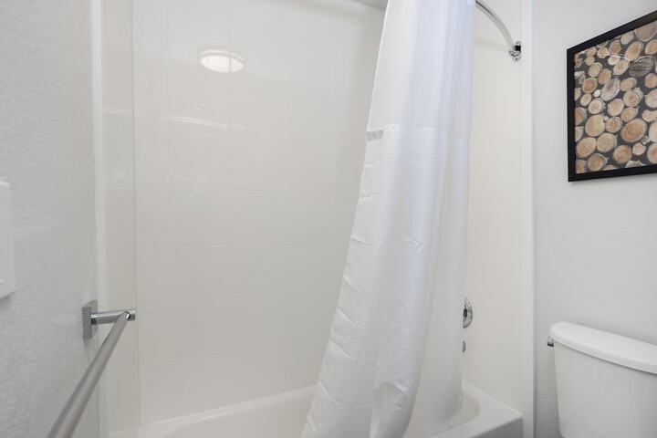 Comfort Inn Hayward - Oakland South