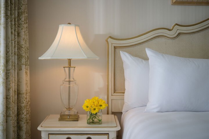 Room 26 of 51