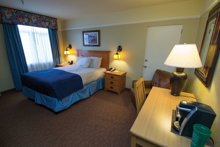 Room 22 of 36