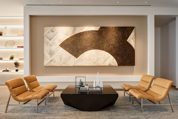 AC Hotel Irvine
