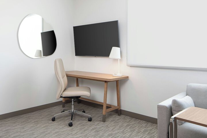 Element by Marriott Opelika Auburn
