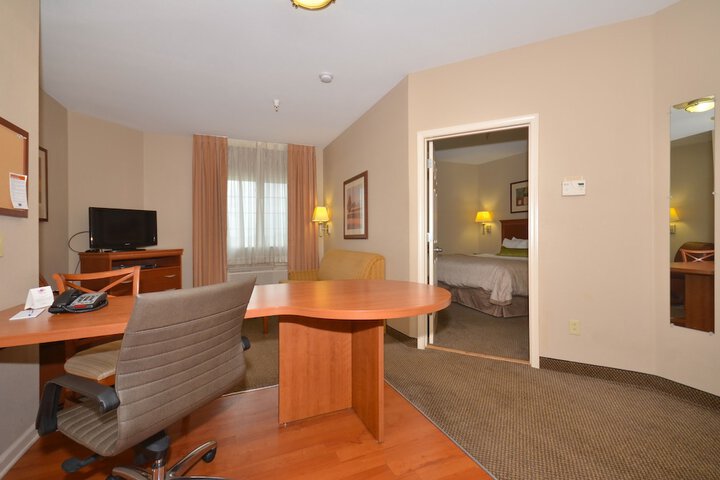 Room 22 of 30