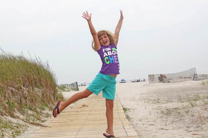 Beach 33 of 43