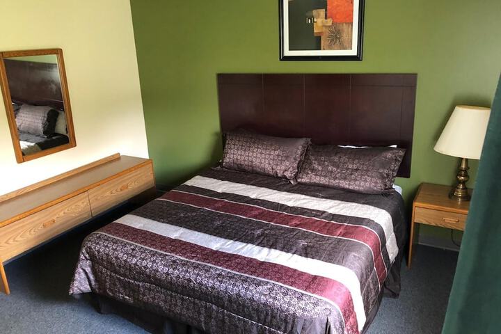 Room 12 of 47
