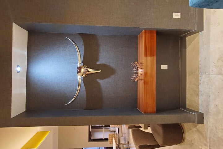 Room 18 of 40
