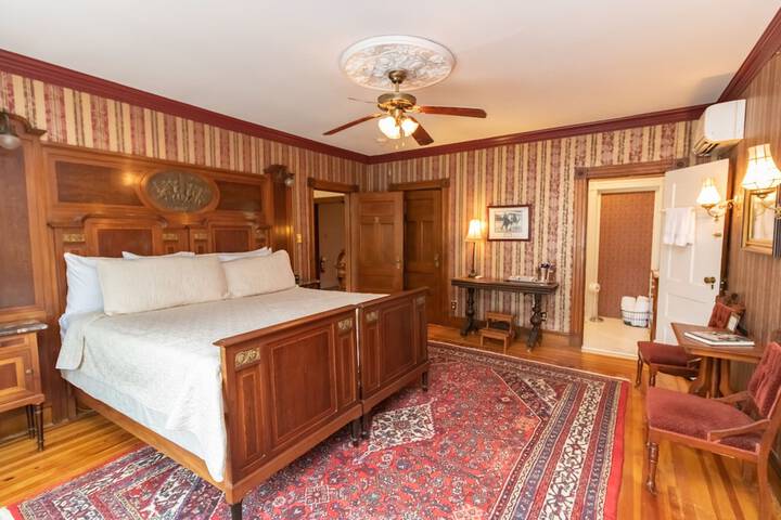 Room 31 of 41