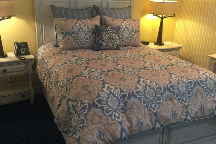 Room 25 of 79