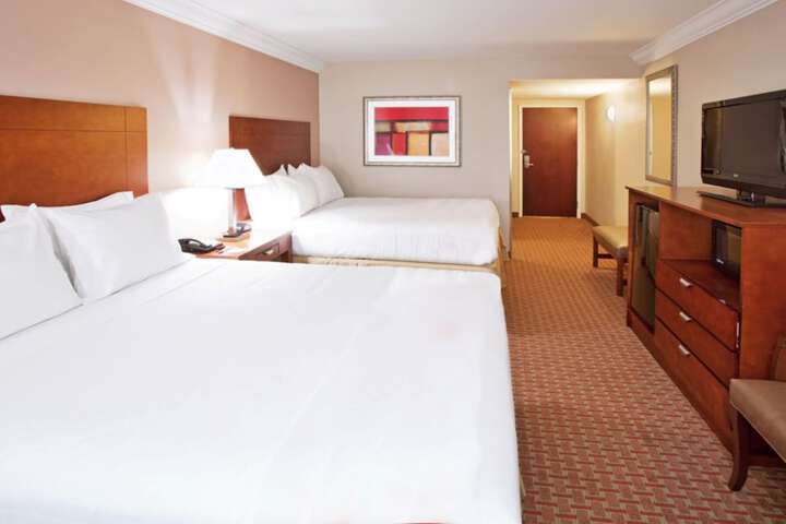 Room 26 of 41