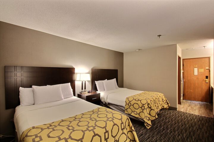 Room 21 of 53