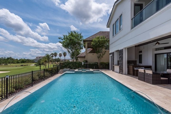 Pool 7 of 52
