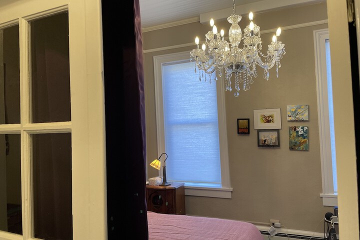 Room 26 of 104
